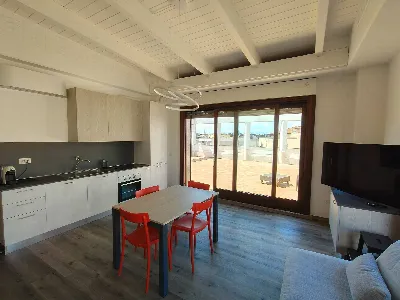 Appartamento in vendita a Civitanova March... - foto 4