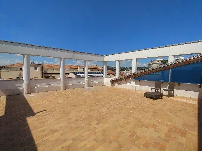Appartamento in vendita a Civitanova March... - foto 7
