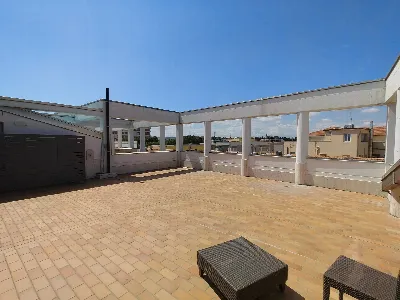 Appartamento in vendita a Civitanova March... - foto 8