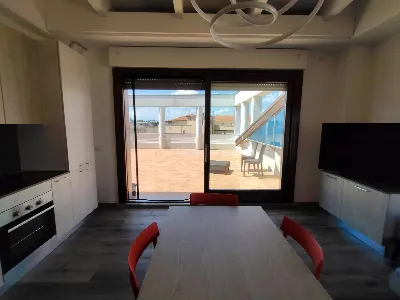 Appartamento in vendita a Civitanova March... - foto 9