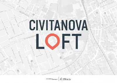 Appartamento in vendita a Civitanova March... - foto 5
