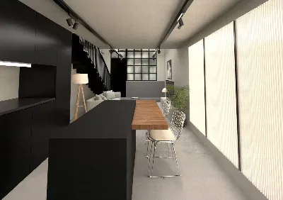 Appartamento in vendita a Civitanova March... - foto 2