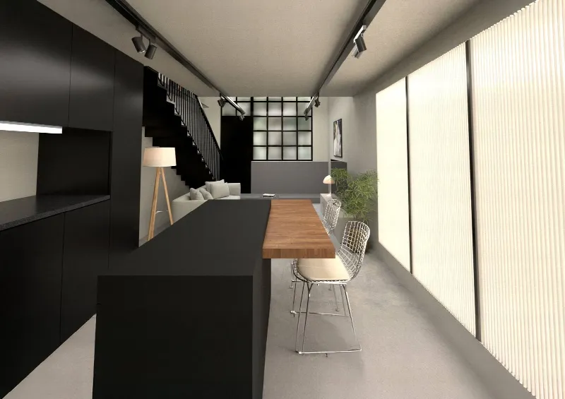 Appartamento in vendita a Civitanova Marche - foto 2