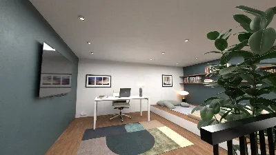 Appartamento in vendita a Civitanova March... - foto 3