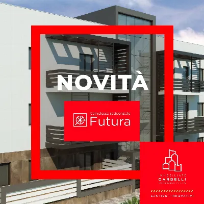 Appartamento in vendita a Civitanova March... - foto 6