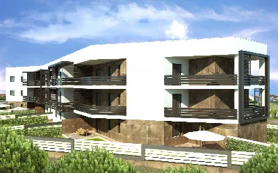Appartamento in vendita a Civitanova March... - foto 9
