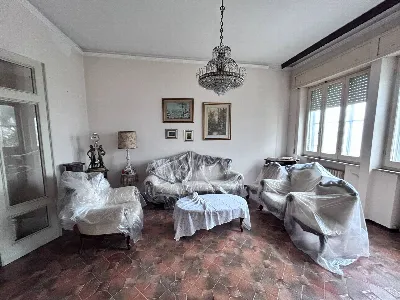 Appartamento a Civitanova Marche