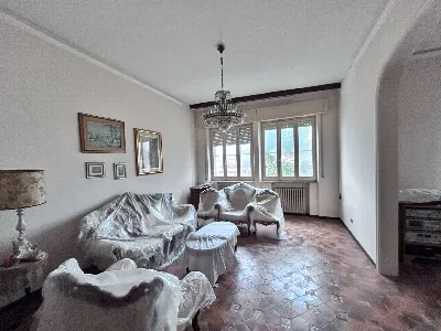 Appartamento in vendita a Civitanova March... - foto 2