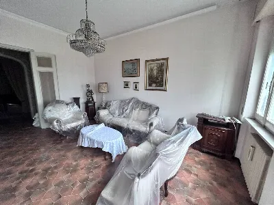 Appartamento in vendita a Civitanova March... - foto 3