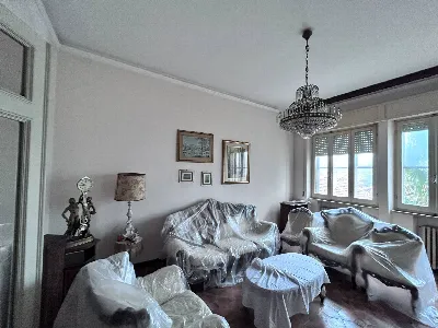 Appartamento in vendita a Civitanova March... - foto 4