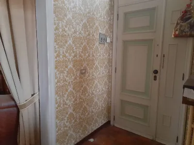 Appartamento in vendita a Civitanova March... - foto 5