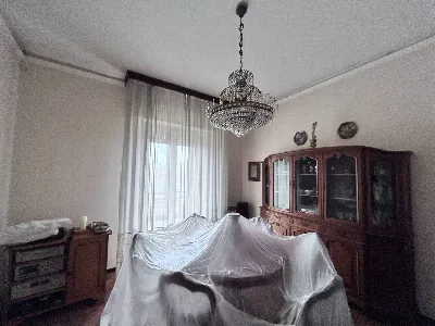 Appartamento in vendita a Civitanova March... - foto 7