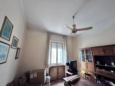 Appartamento in vendita a Civitanova March... - foto 8