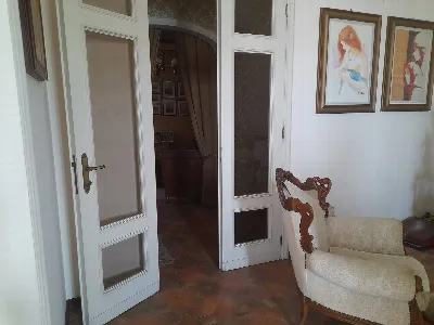 Appartamento in vendita a Civitanova March... - foto 9