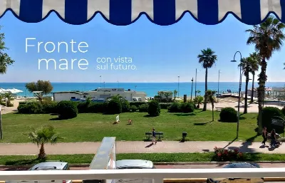 Appartamento in vendita a Porto Sant'Elpid... - foto 3