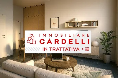 Appartamento in vendita a Porto Sant'Elpid... - foto 1