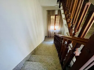 Appartamento in vendita a Sant'Elpidio a M... - foto 2