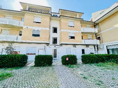 Appartamento in vendita a Porto Sant'Elpid... - foto 2