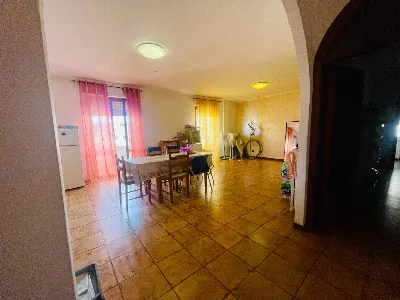 Appartamento in vendita a Porto Sant'Elpid... - foto 3