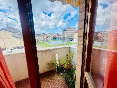 Appartamento in vendita a Porto Sant'Elpid... - foto 4