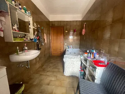 Appartamento in vendita a Porto Sant'Elpid... - foto 5
