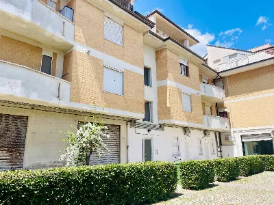 Appartamento in vendita a Porto Sant'Elpid... - foto 6