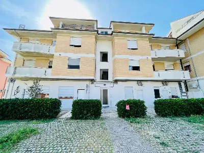 Appartamento in vendita a Porto Sant'Elpid... - foto 7