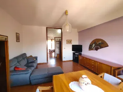 Appartamento in vendita a Civitanova March... - foto 3