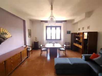Appartamento in vendita a Civitanova March... - foto 4