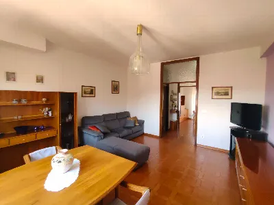Appartamento in vendita a Civitanova March... - foto 5