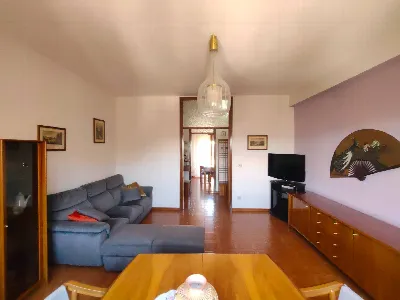 Appartamento in vendita a Civitanova March... - foto 6