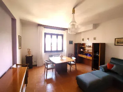 Appartamento in vendita a Civitanova March... - foto 7