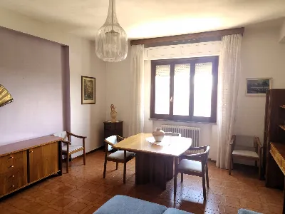 Appartamento in vendita a Civitanova March... - foto 8