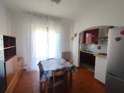 Appartamento in vendita a Civitanova March... - foto 9