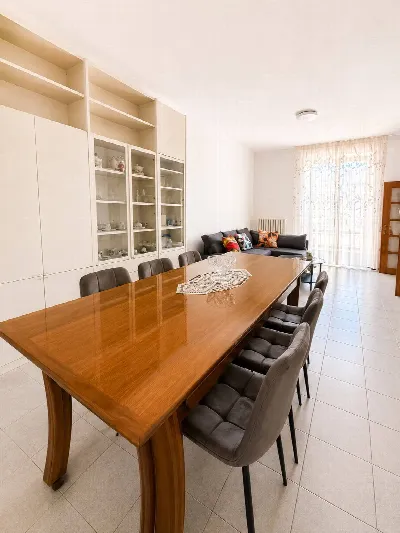 Appartamento in vendita a Civitanova March... - foto 10
