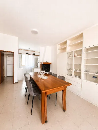 Appartamento in vendita a Civitanova March... - foto 3