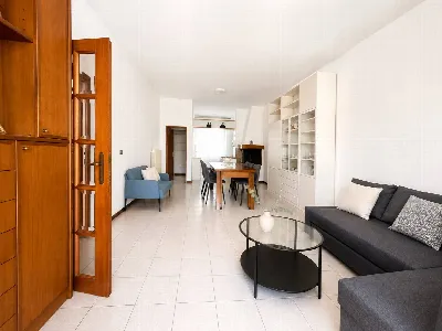 Appartamento in vendita a Civitanova March... - foto 4