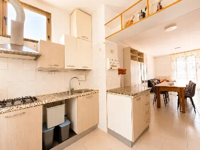 Appartamento in vendita a Civitanova March... - foto 7