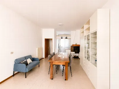 Appartamento in vendita a Civitanova March... - foto 8