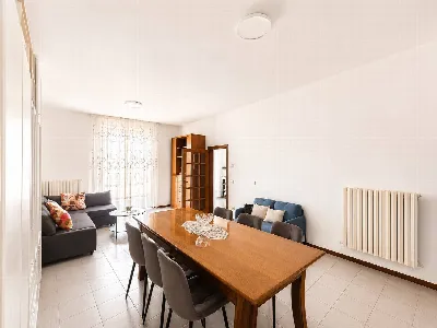 Appartamento in vendita a Civitanova March... - foto 9
