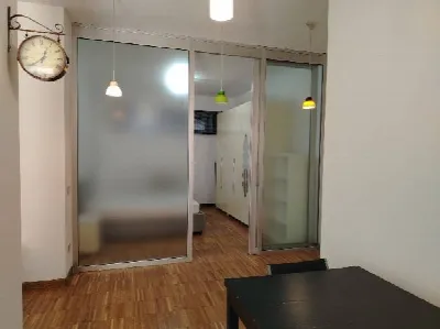Appartamento in vendita a Civitanova March... - foto 2