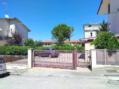 Appartamento in vendita a Civitanova March... - foto 3