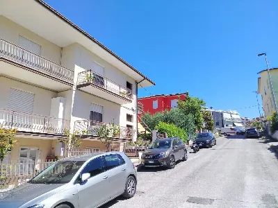 Appartamento in vendita a Civitanova March... - foto 4