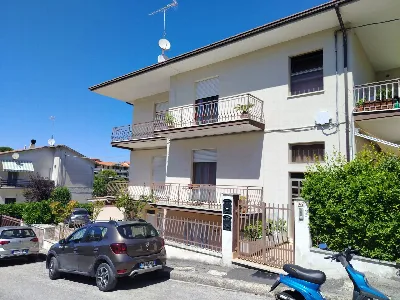 Appartamento in vendita a Civitanova March... - foto 5