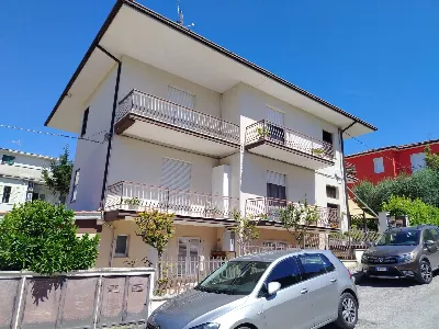Appartamento in vendita a Civitanova March... - foto 6