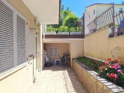 Appartamento in vendita a Civitanova March... - foto 7