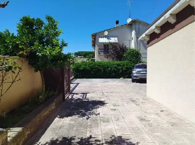 Appartamento in vendita a Civitanova March... - foto 8
