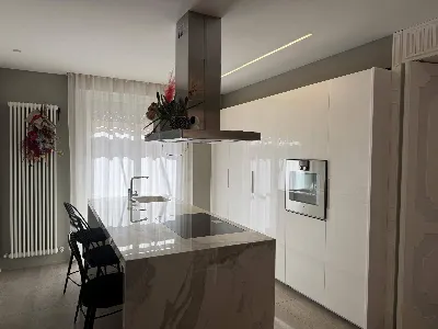 Appartamento in vendita a Monte San Giusto - foto 10