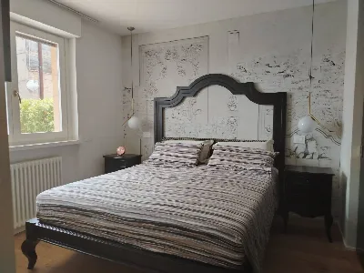 Appartamento in vendita a Monte San Giusto - foto 3