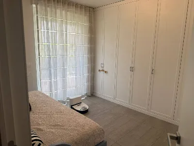 Appartamento in vendita a Monte San Giusto - foto 4